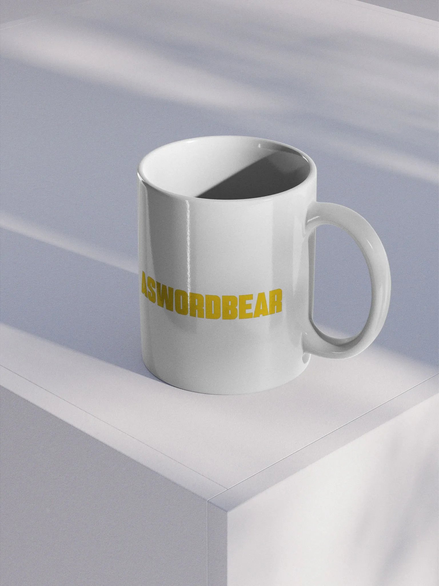 Lurk Mug product image (2)