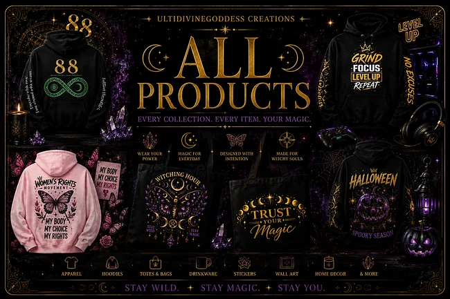 All Products