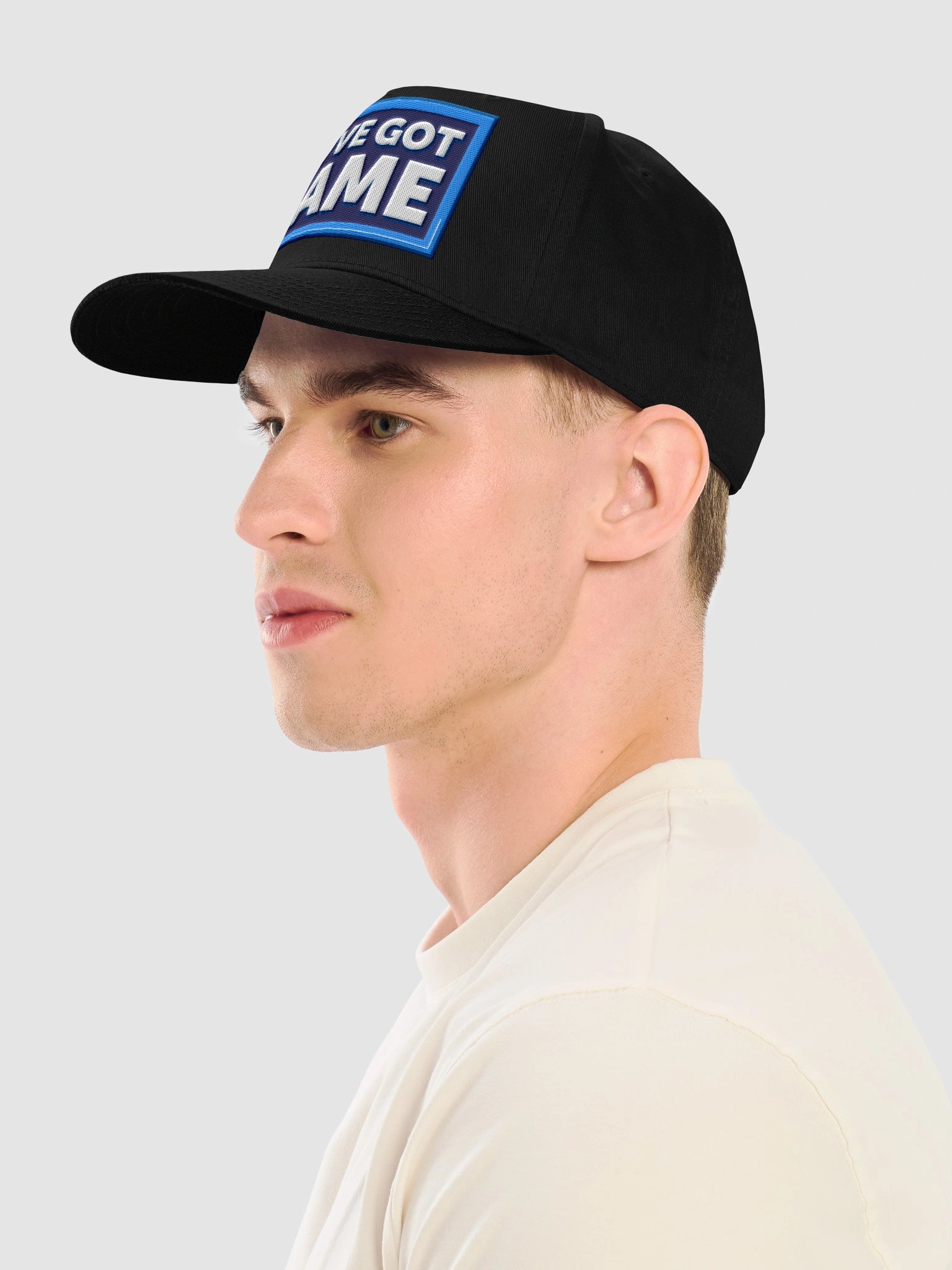 We Got Game product image (20)