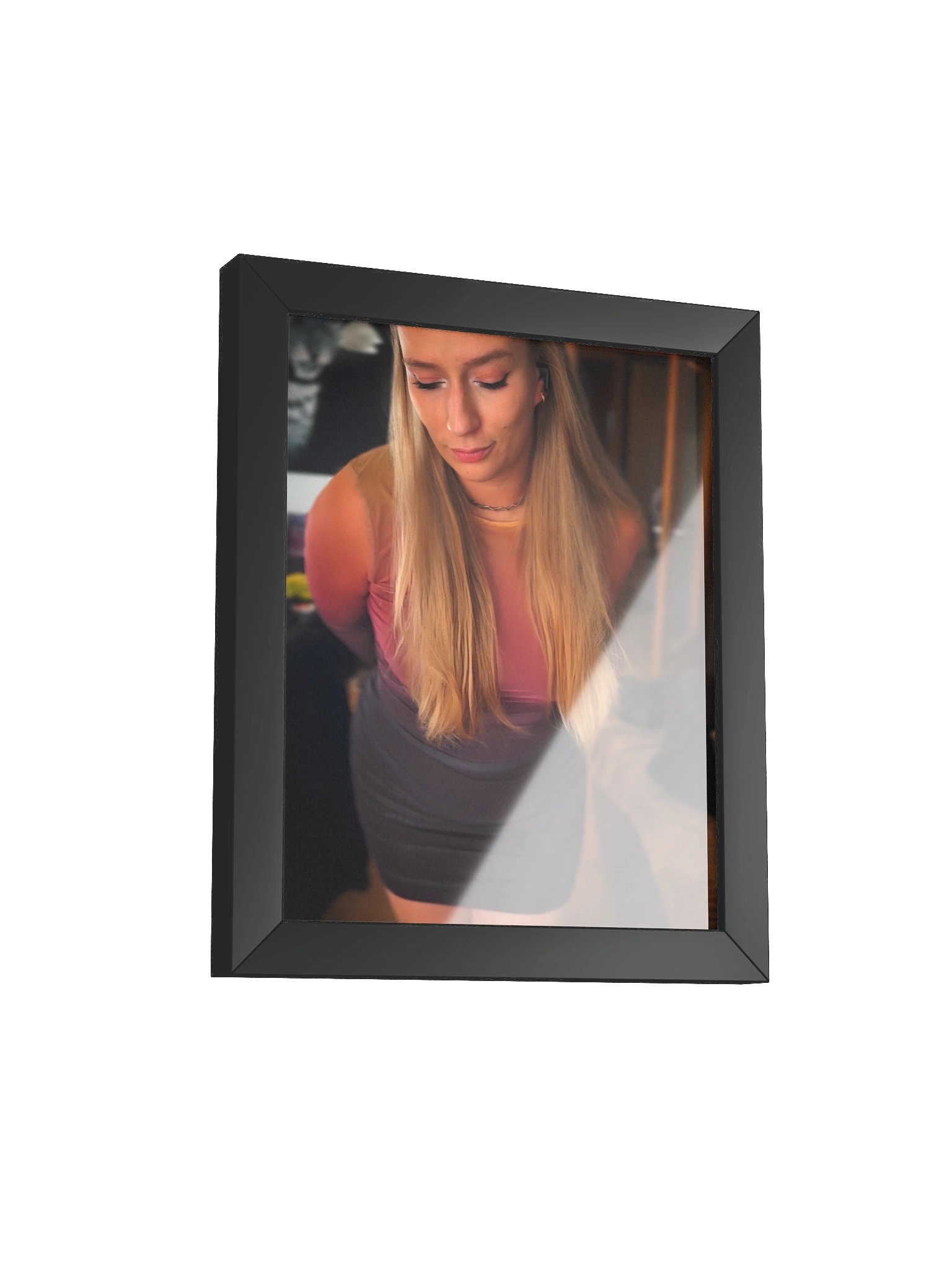 Unproffesional Art 1 product image (2)
