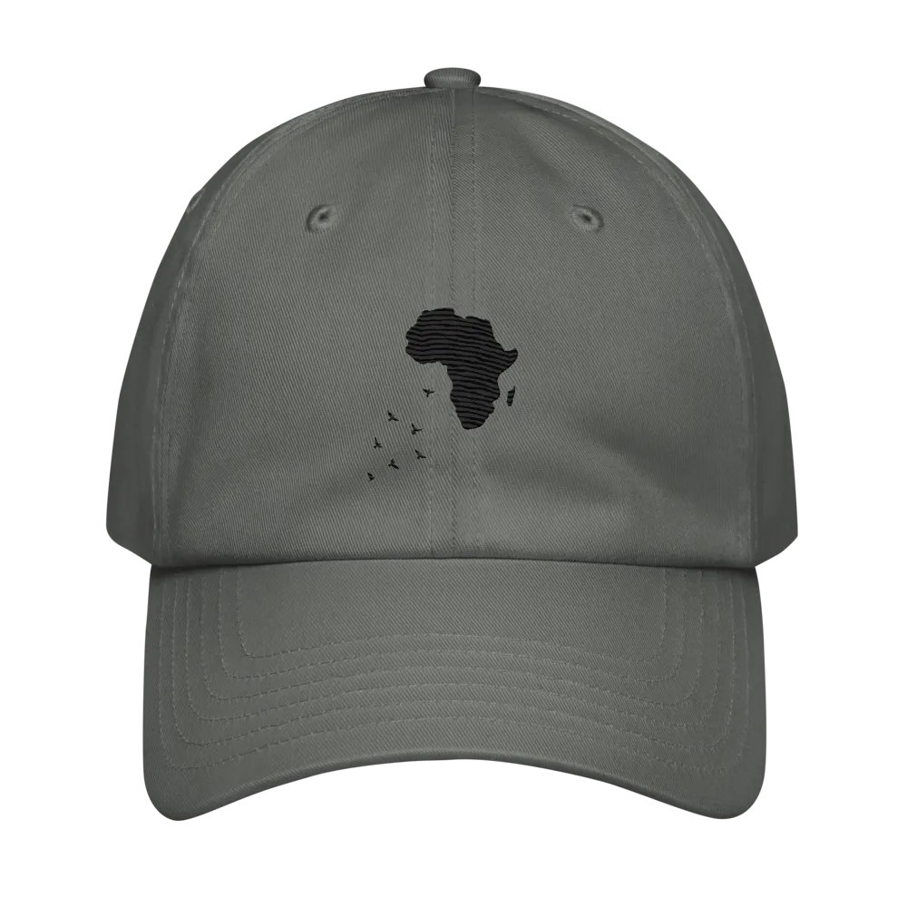 Going home Dad Hat product image (4)
