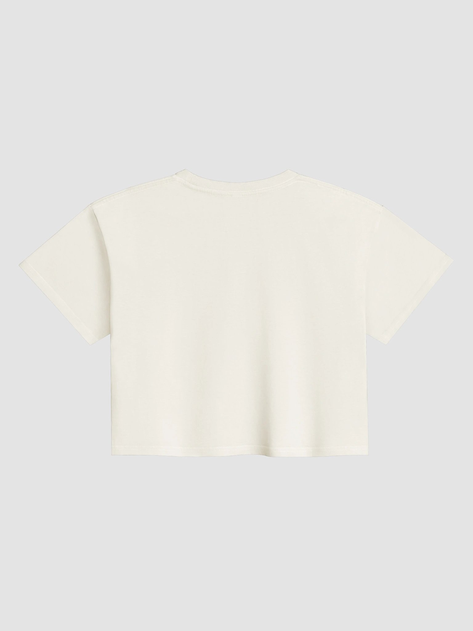Single Pro Max Crop Top product image (3)
