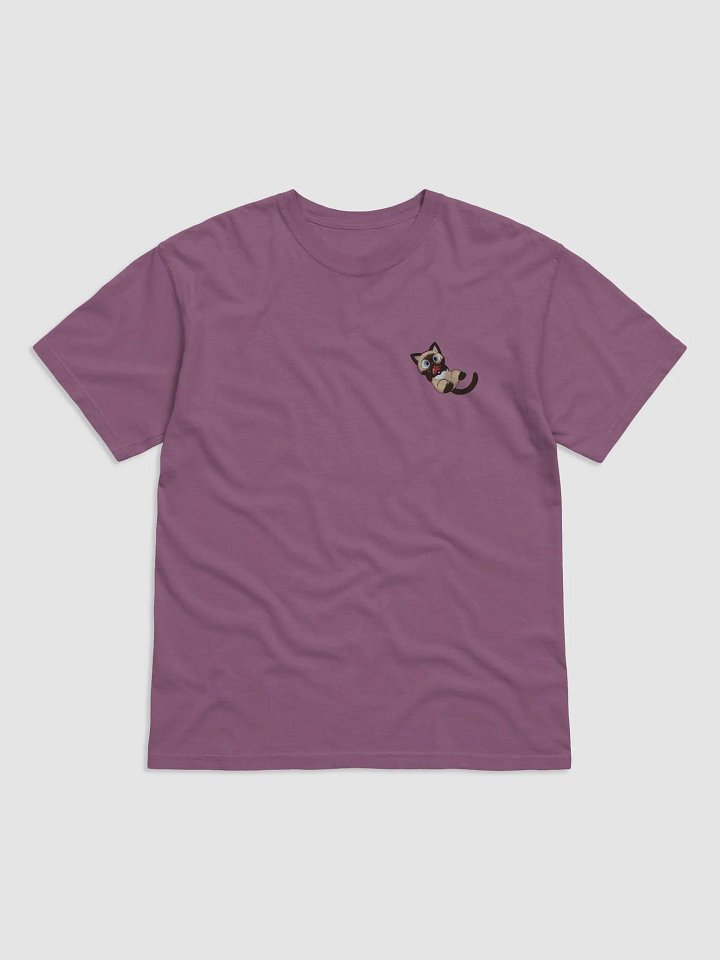 Rafiki Catch Em All product image (1)