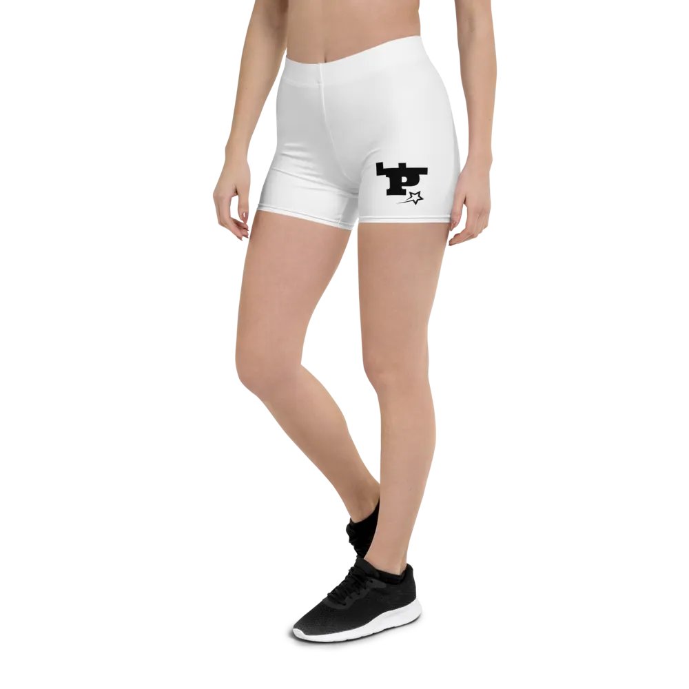POLOFITNESS product image (5)