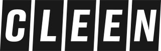 CLEEN