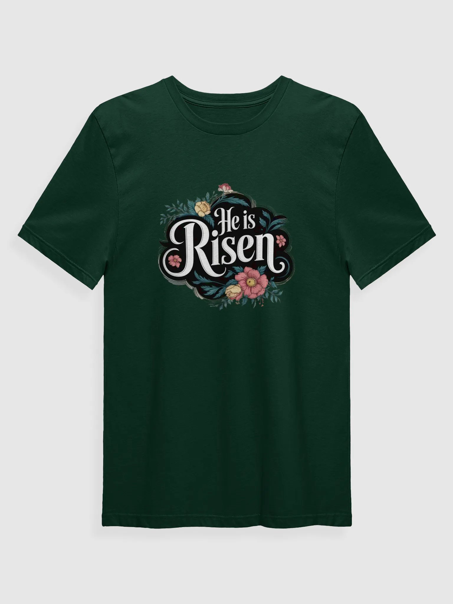 He is Risen product image (1)