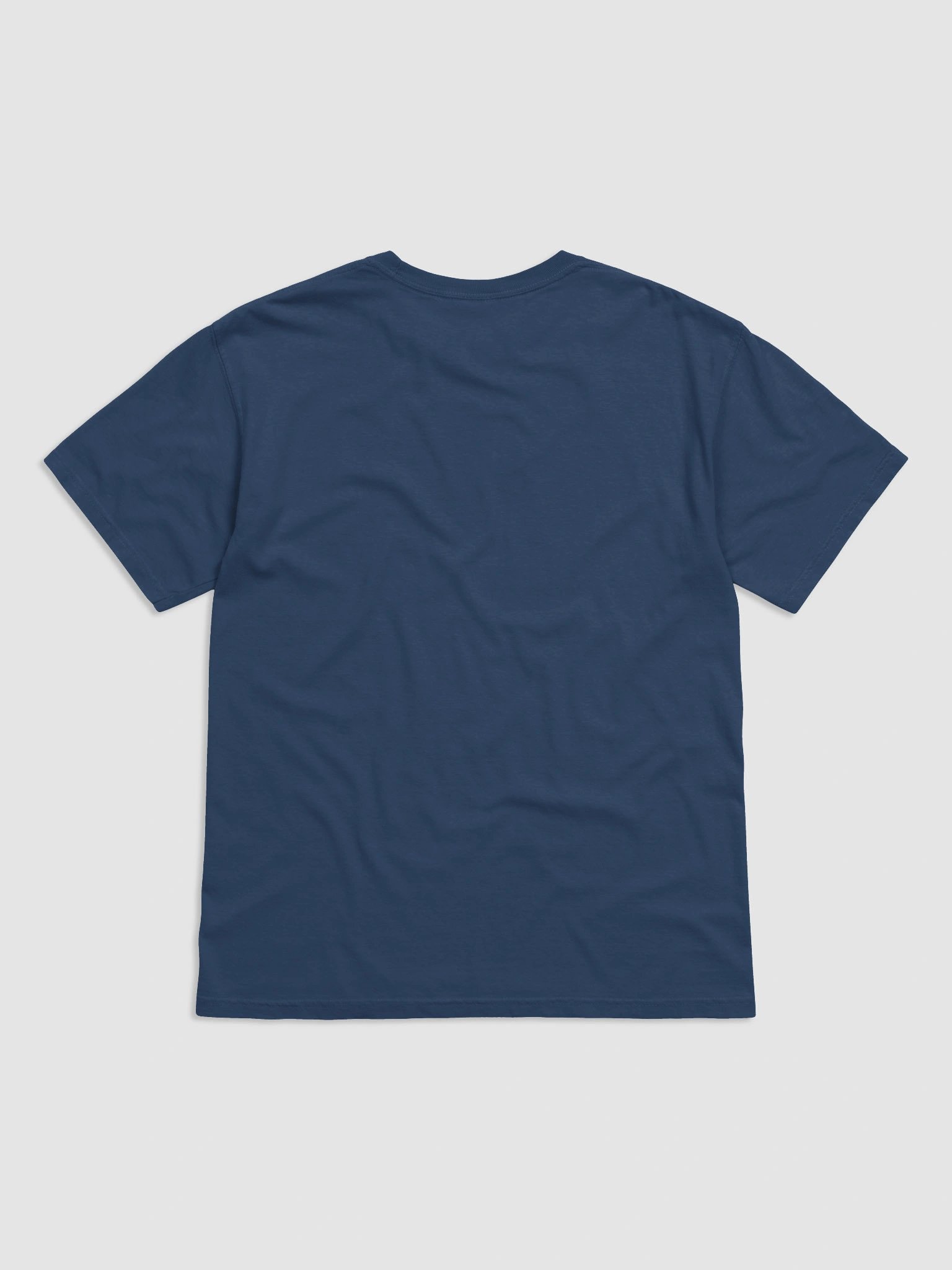 Breaks and Barrels - Devils Point - A Hidden Wonder Tee - xTS product image (22)