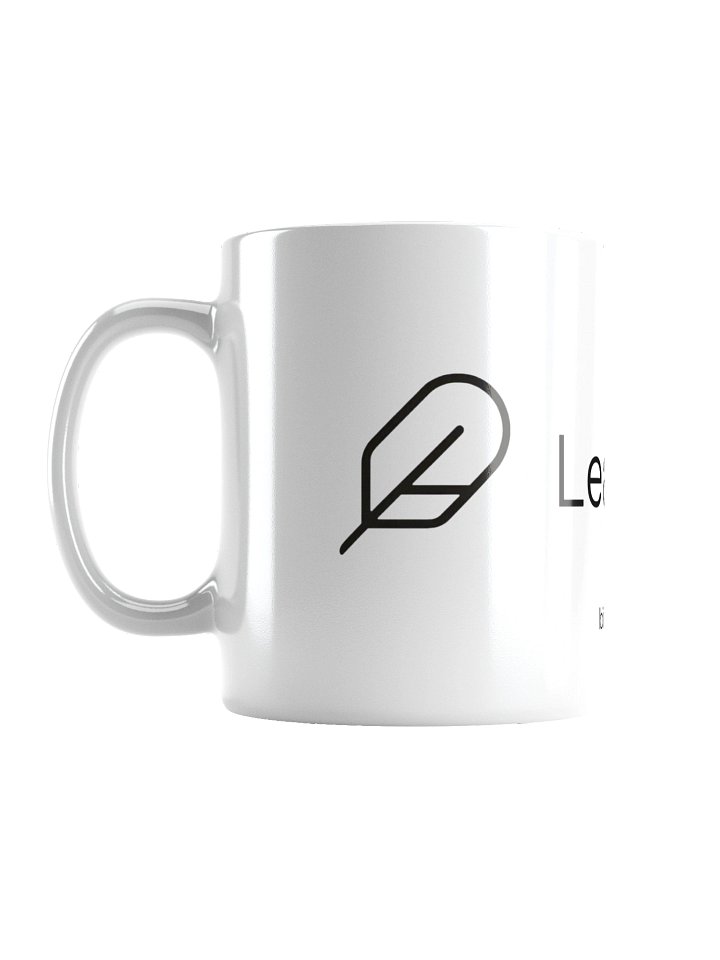 SN71 - LEADPOET product image (2)