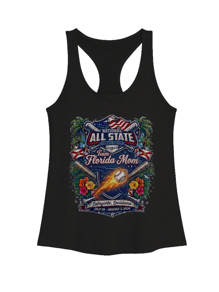 Mom Tank product image (1)
