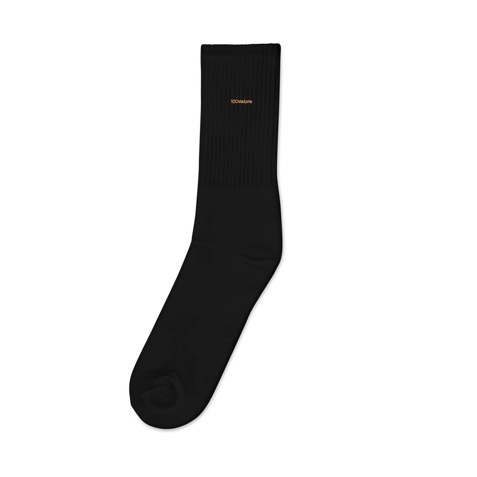 100Visions Original | Socks product image (3)