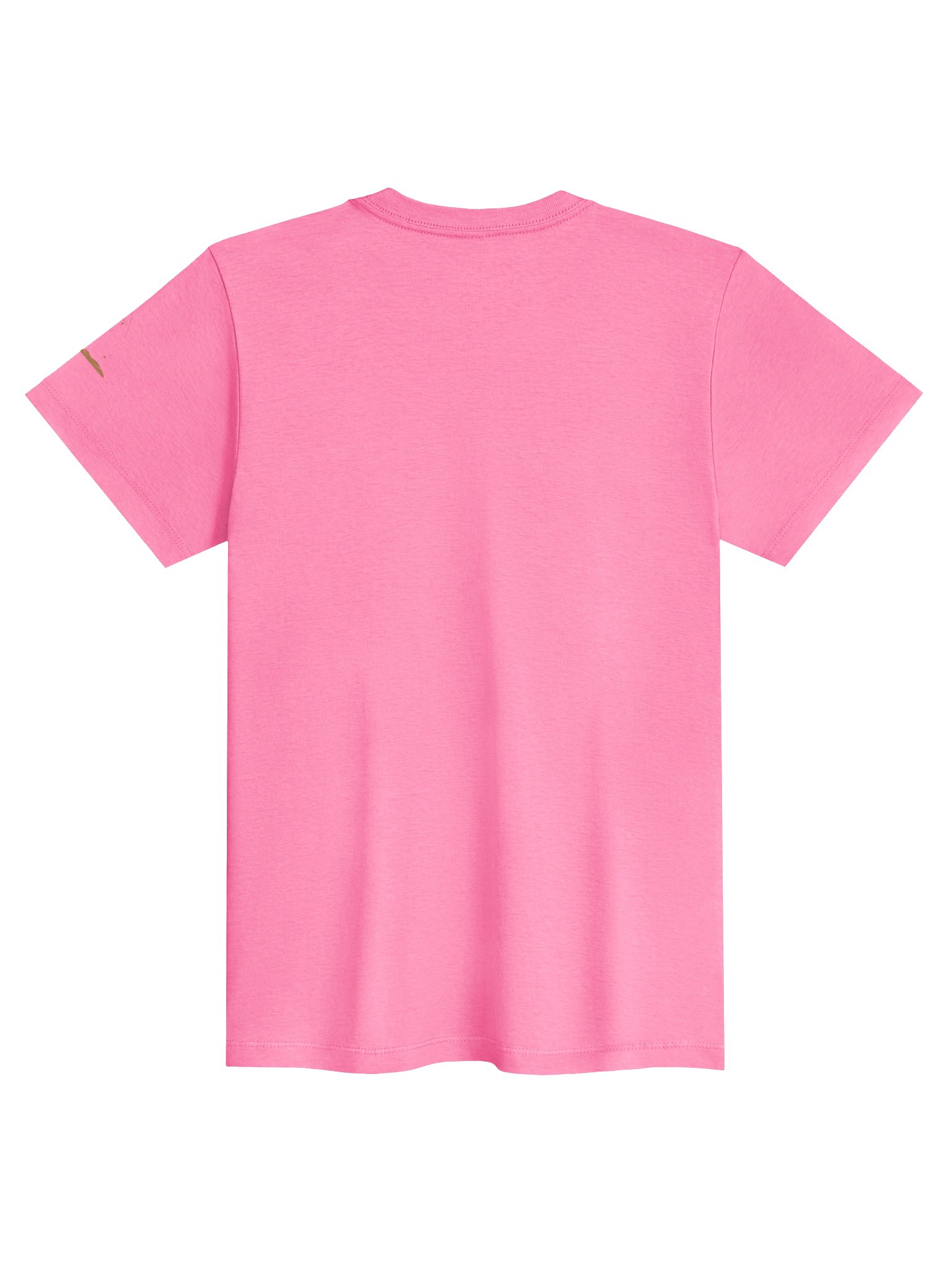 Barnaby Women's Tee product image (6)