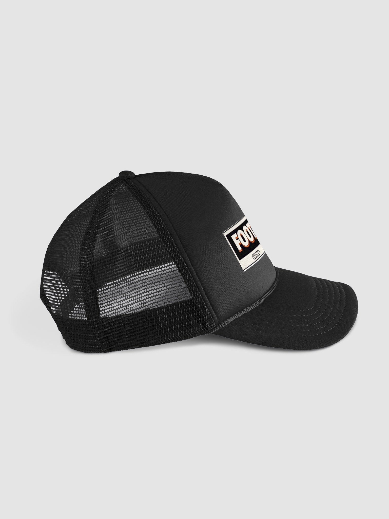 Footnote 33 hat product image (6)