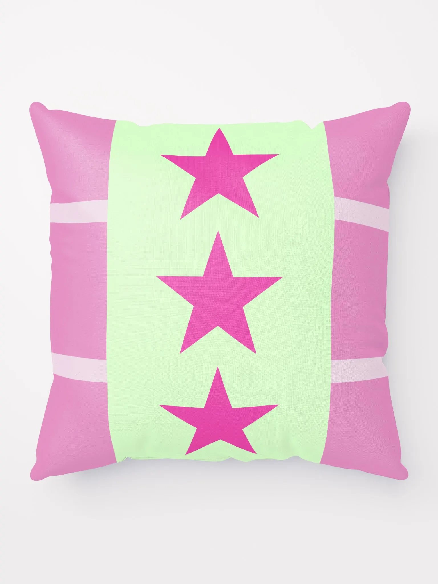 Spring Time Throw Pillow product image (9)