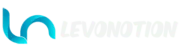 Levonotion Animation Studios