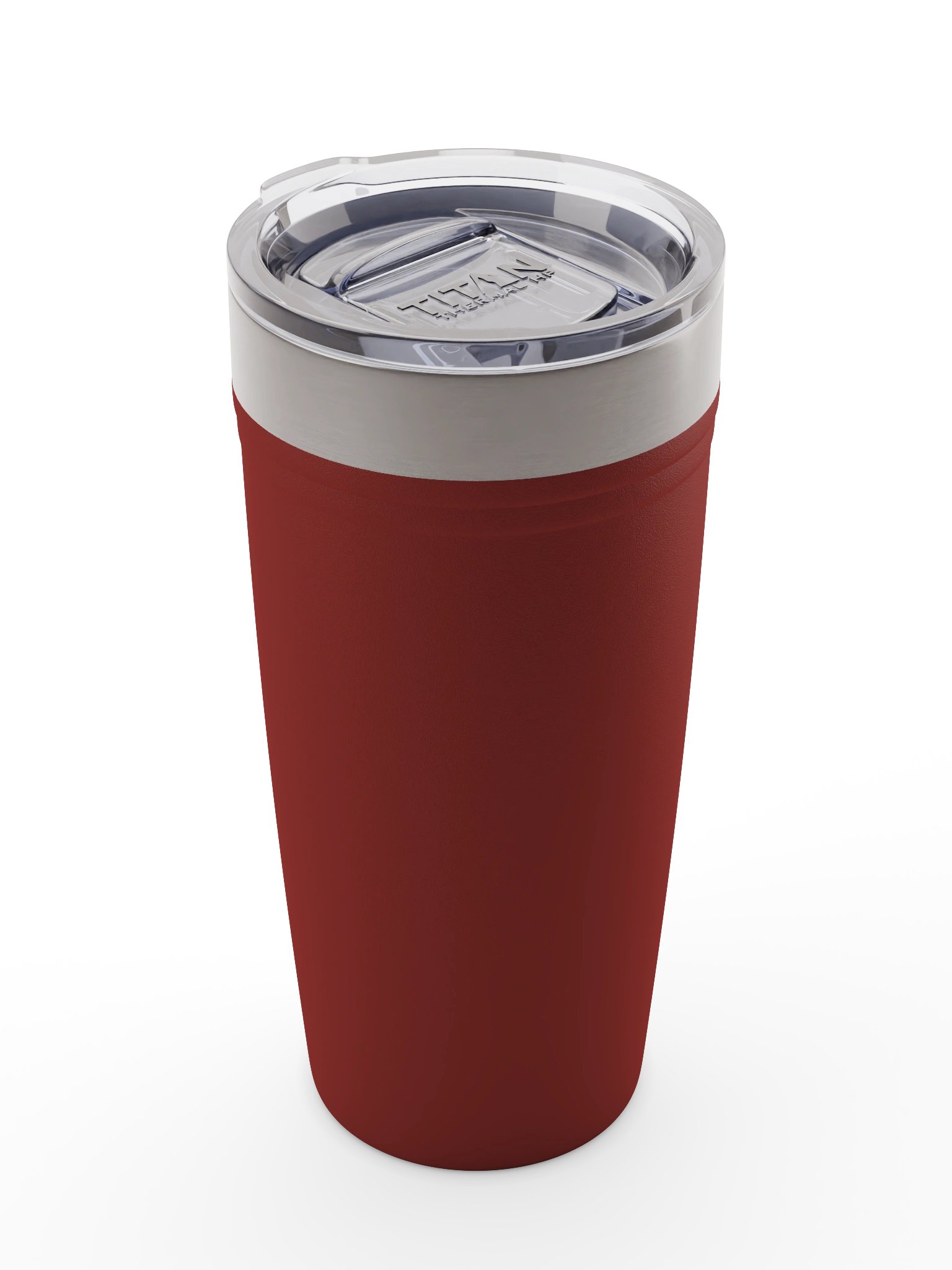 El Cheapo Deluxe - 20 oz. Badge Tumbler product image (23)