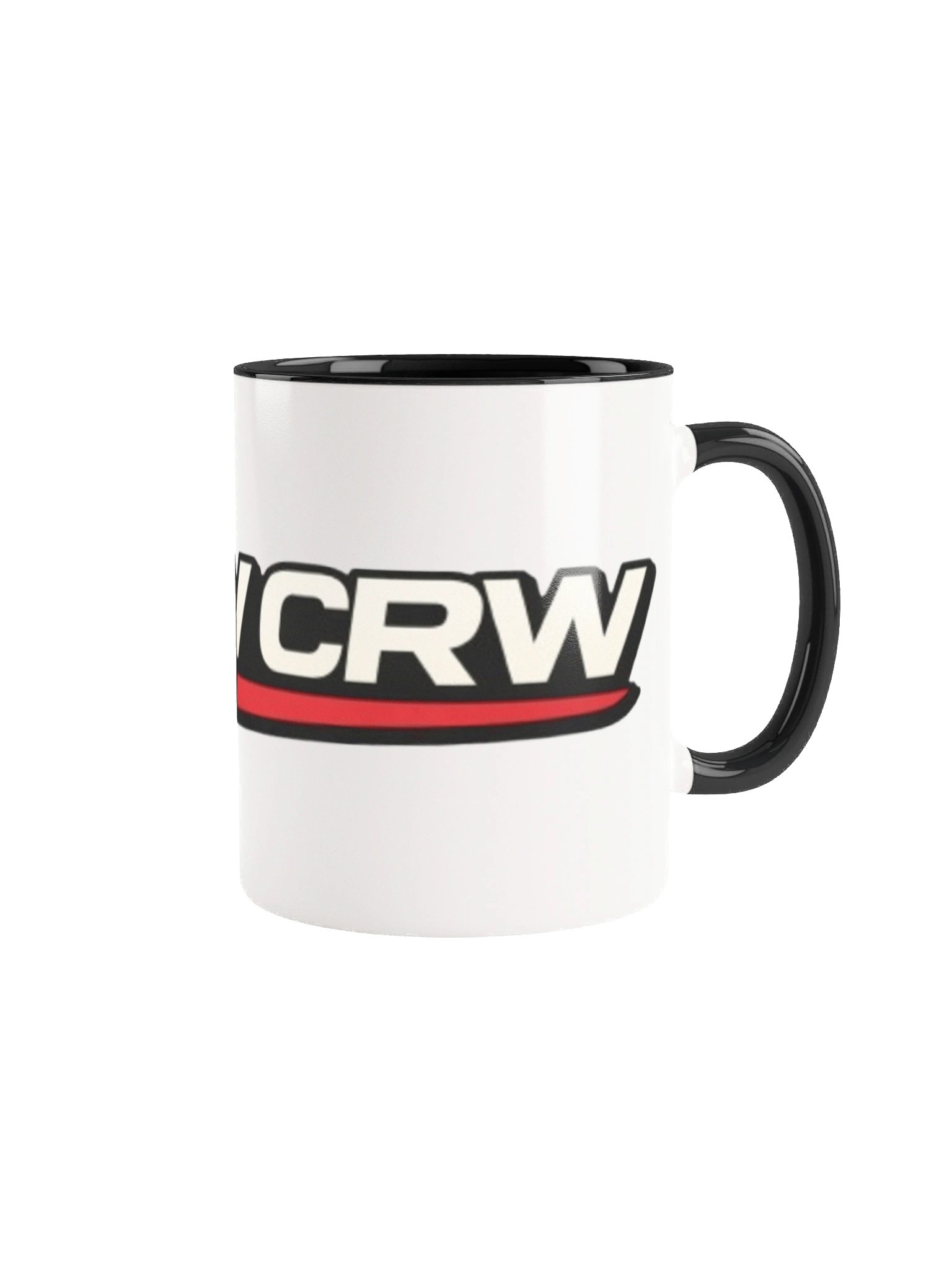 BRWoosh Mug product image (2)