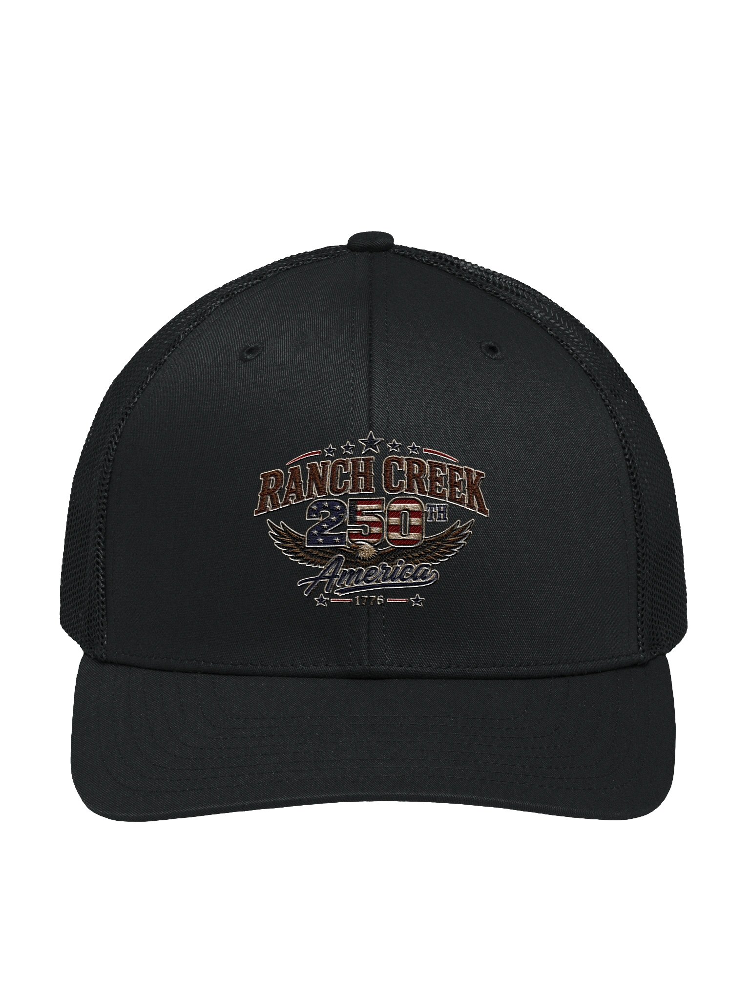 America 250 Hat product image (1)