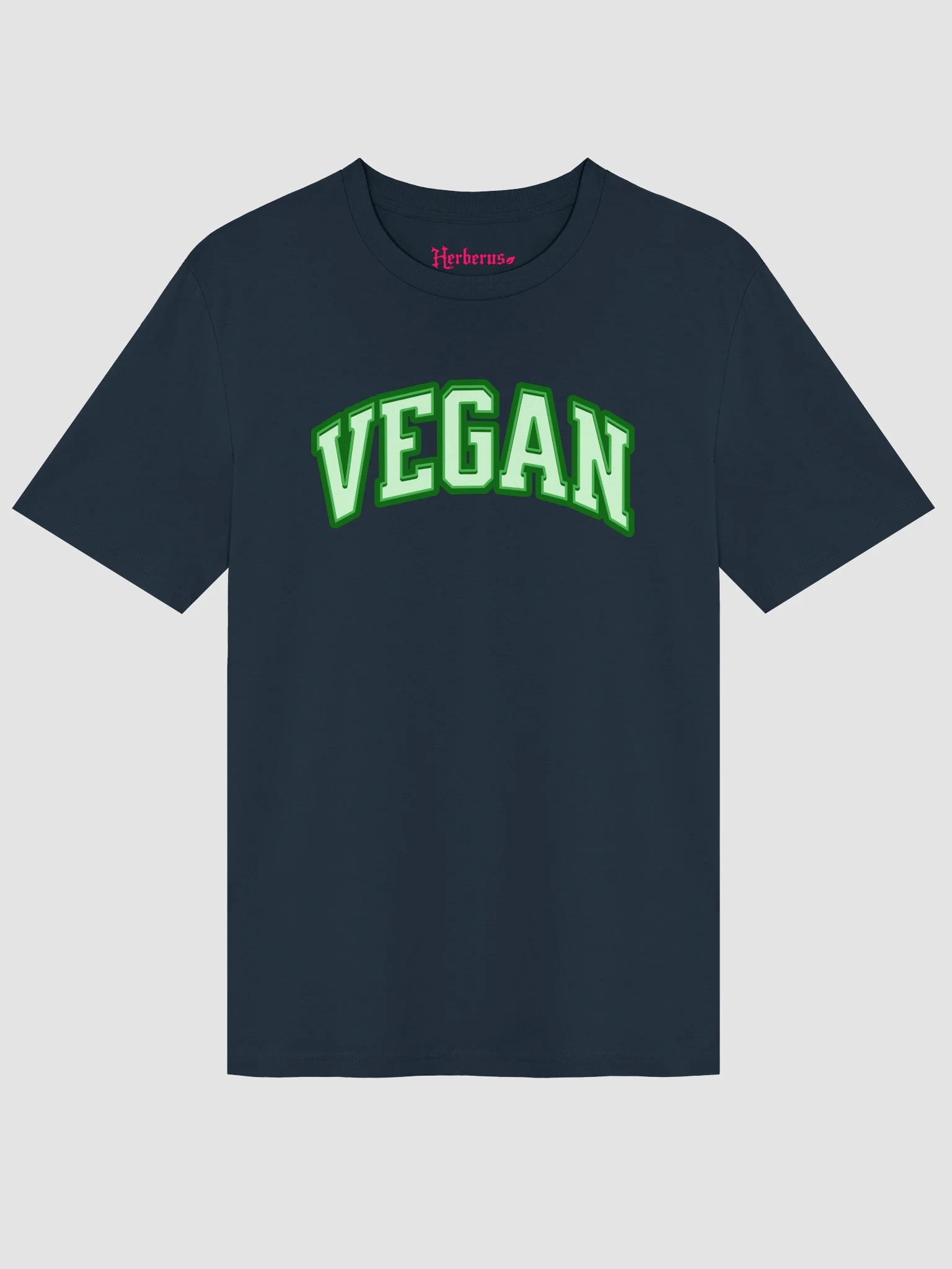 0 Meat Tee product image (1)