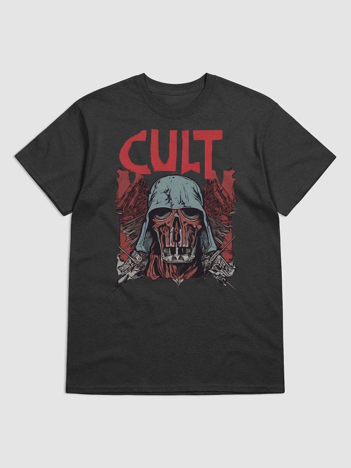 SKULL VADER product image (1)