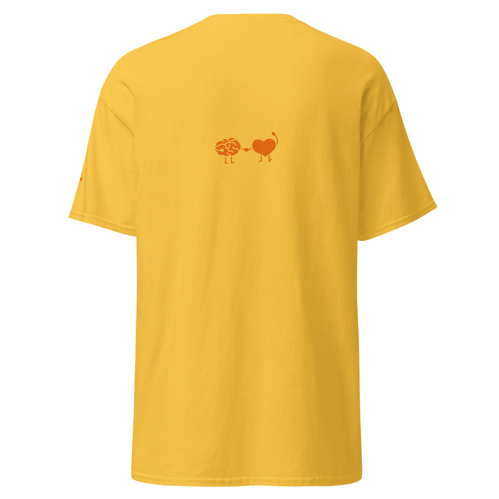 Mindful Connection T-Shirt product image (1)
