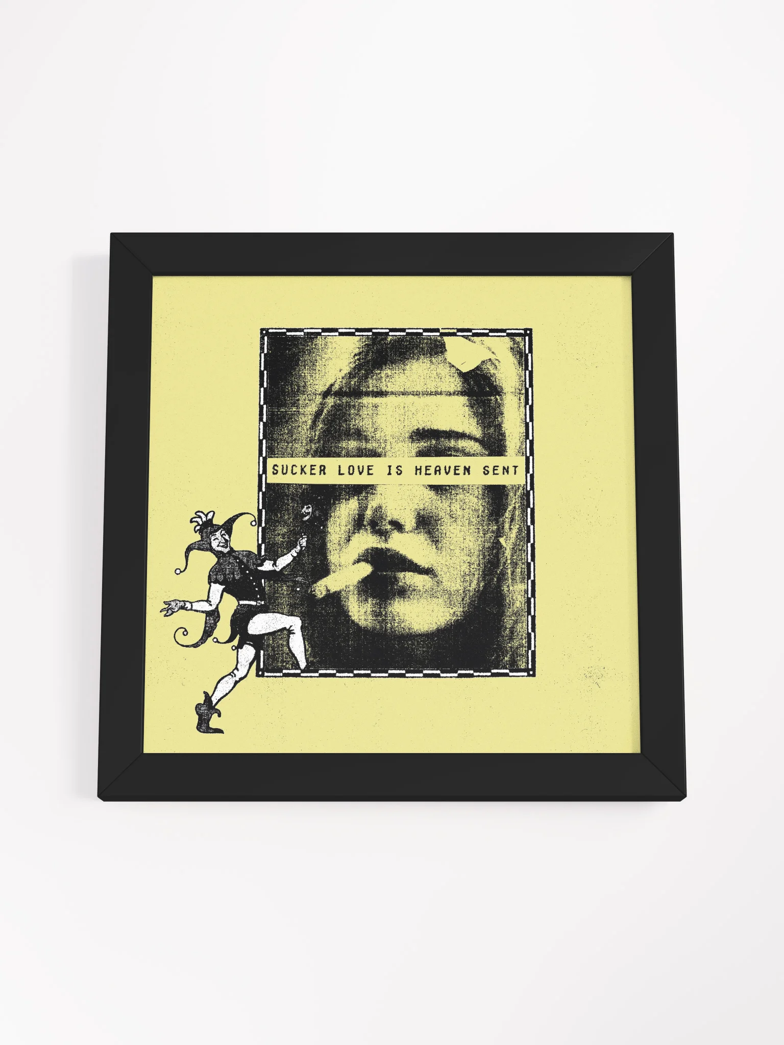 #005 product image (4)