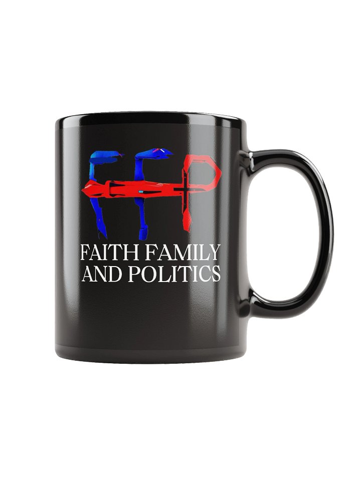 FFP MUG product image (1)