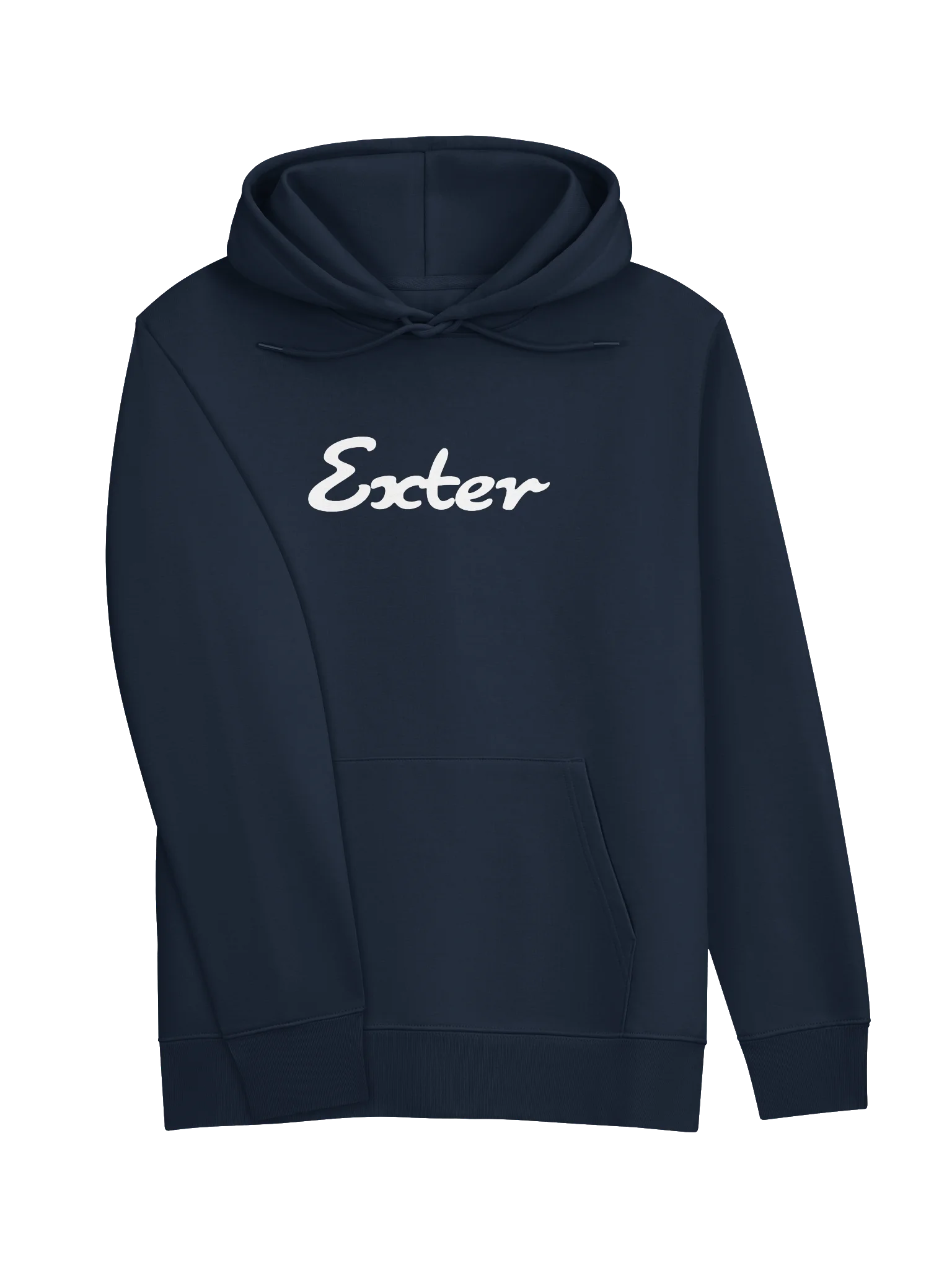Hoodie product image (15)