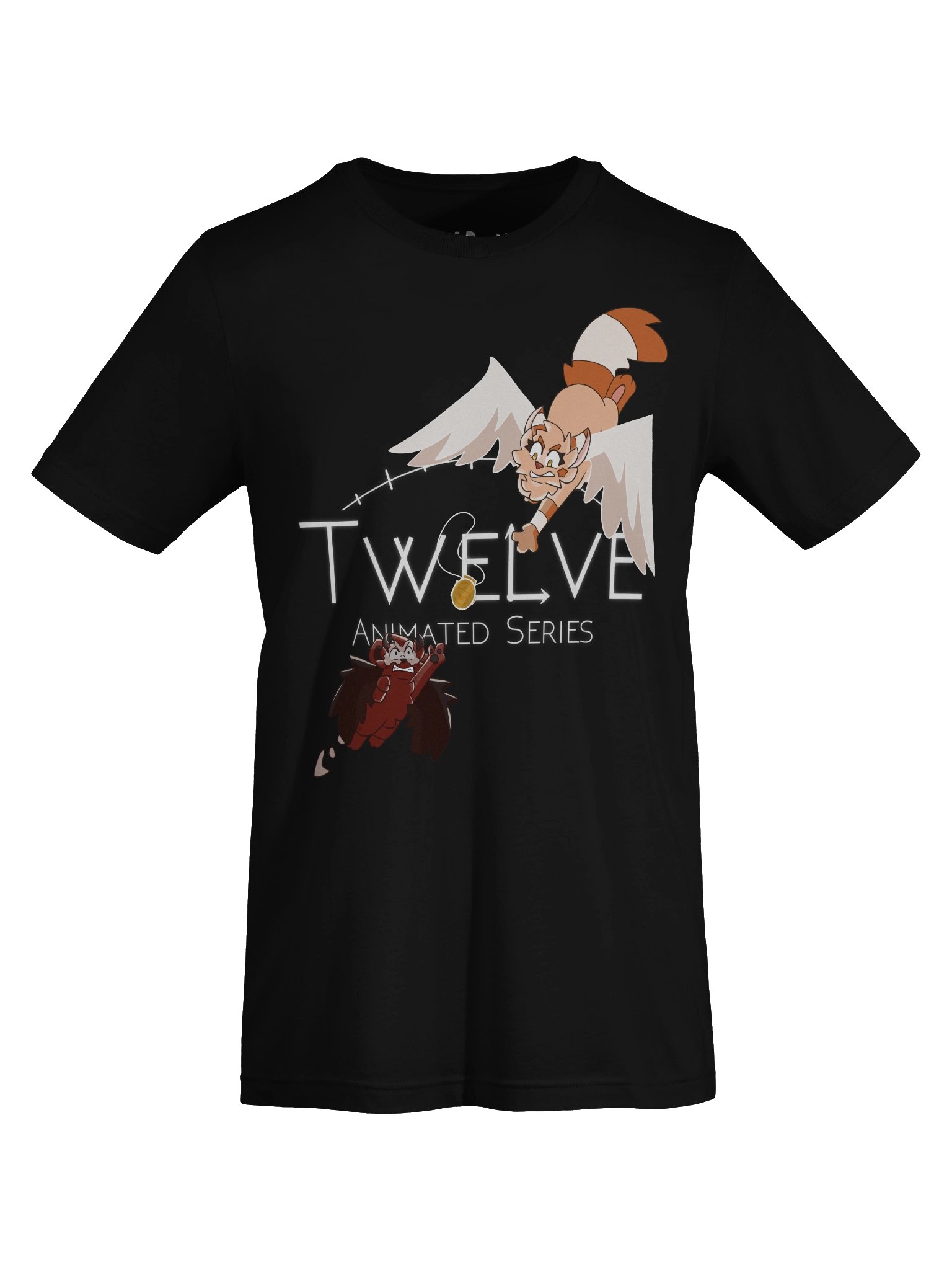 Twelve Tee product image (47)