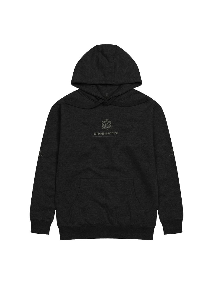 Cotton Heritage Unisex product image (1)