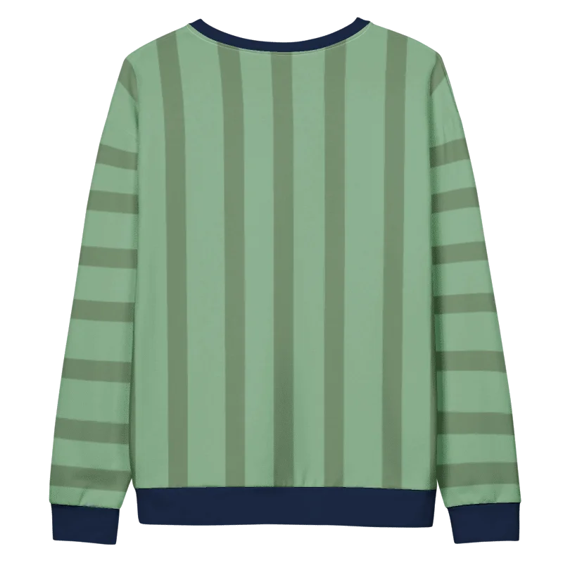 Twistee Sweatshirt product image (2)