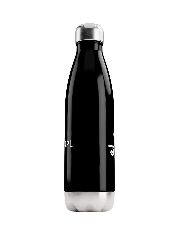 MOE Water Bottle product image (1)