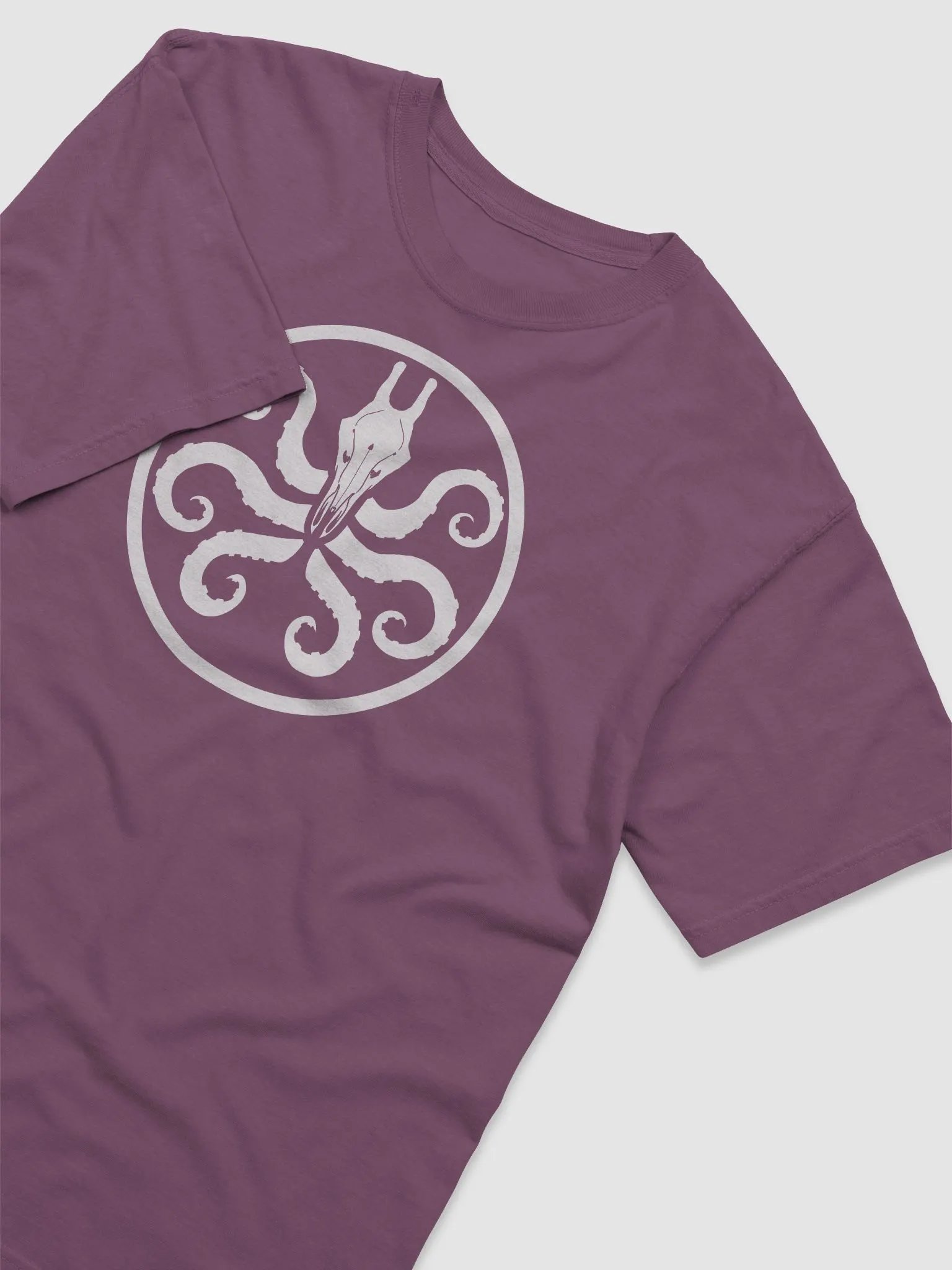 Logo Tee product image (20)