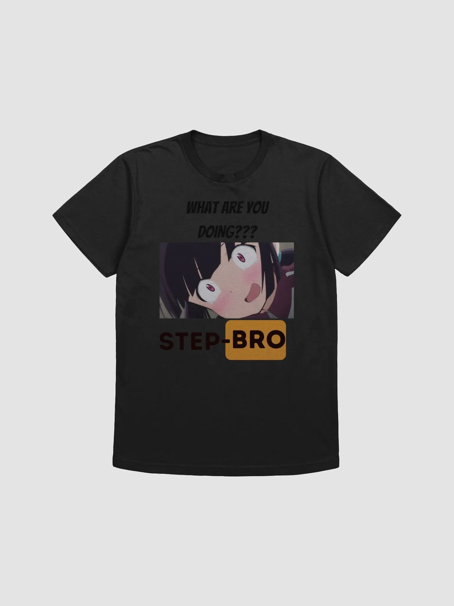 What are you doing??? product image (1)