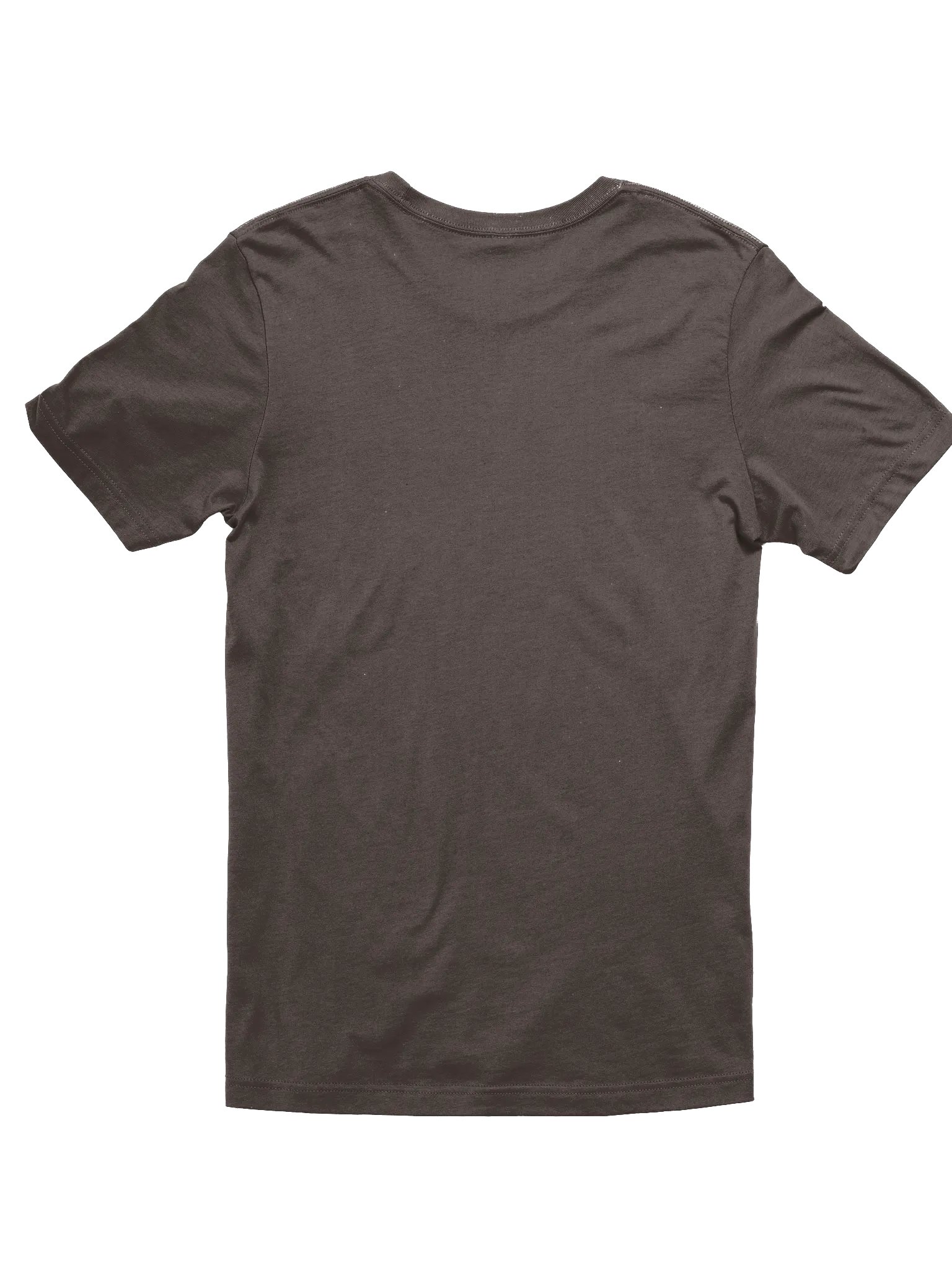 Protected Land Shirt product image (3)