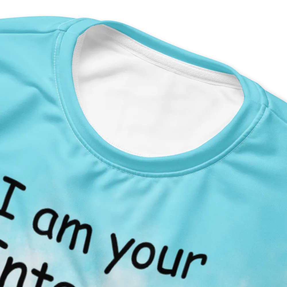 I Am Your Internet Girlfriend product image (4)