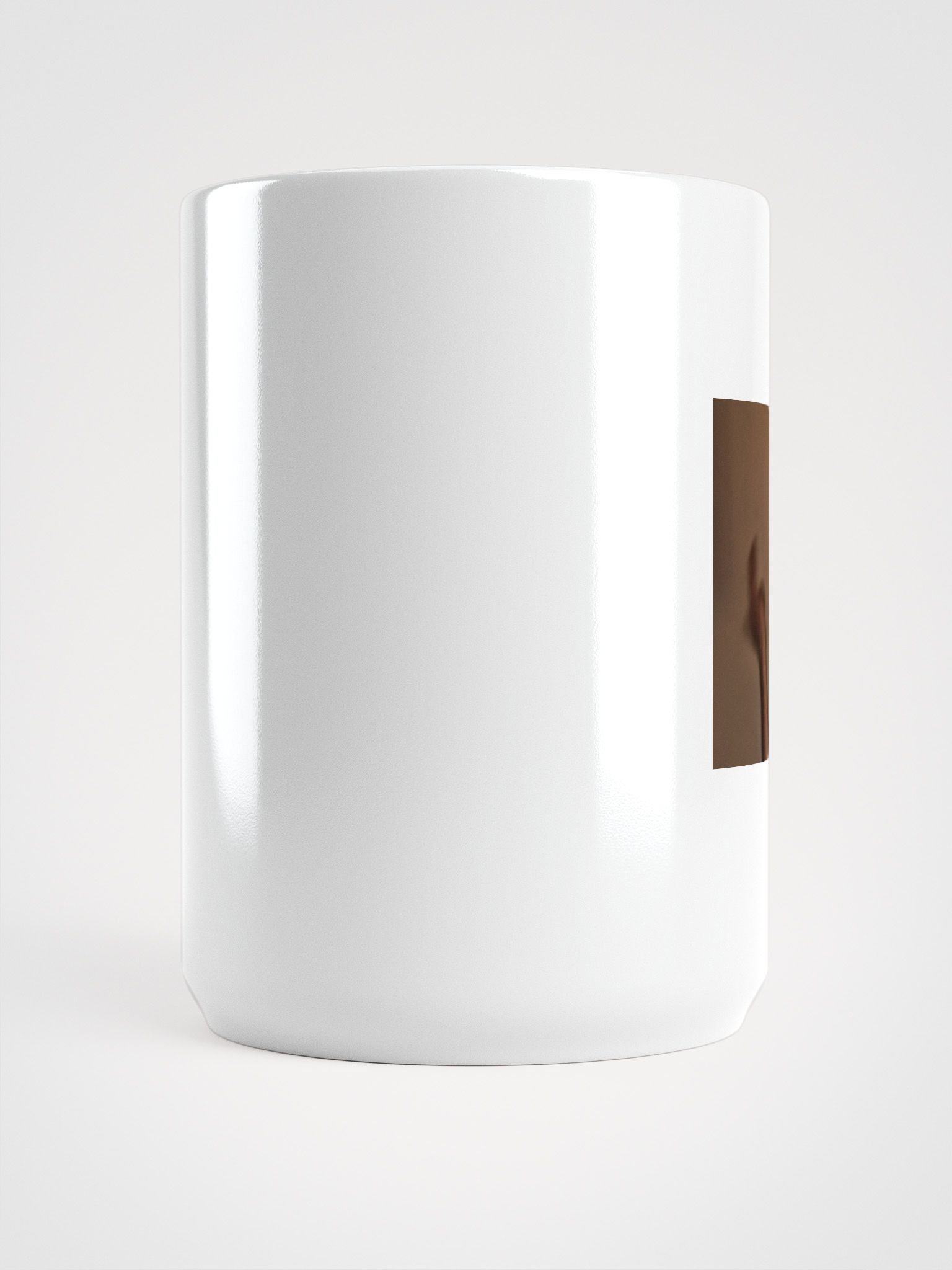 Motion Blur Mug product image (6)