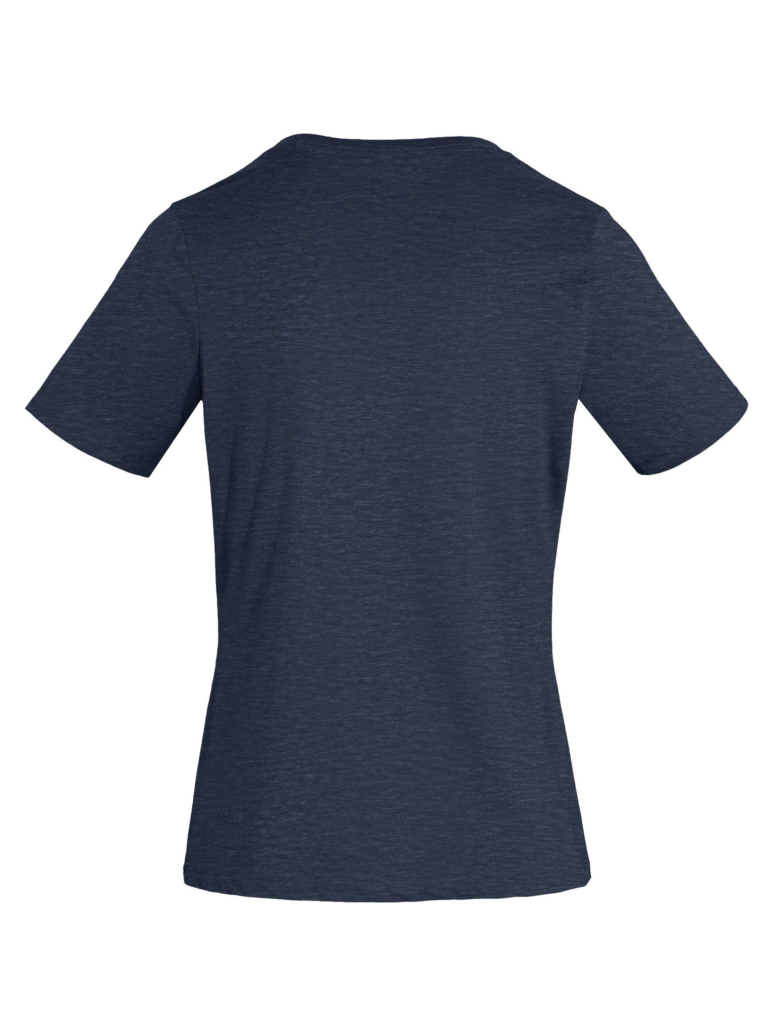 Womens STL Yoga Shirt product image (8)