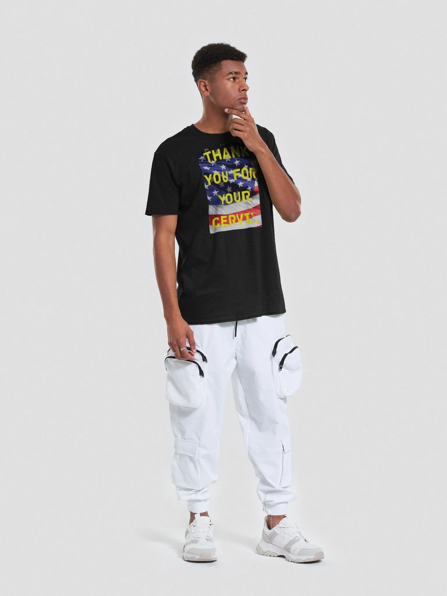 The Real Hero product image (14)