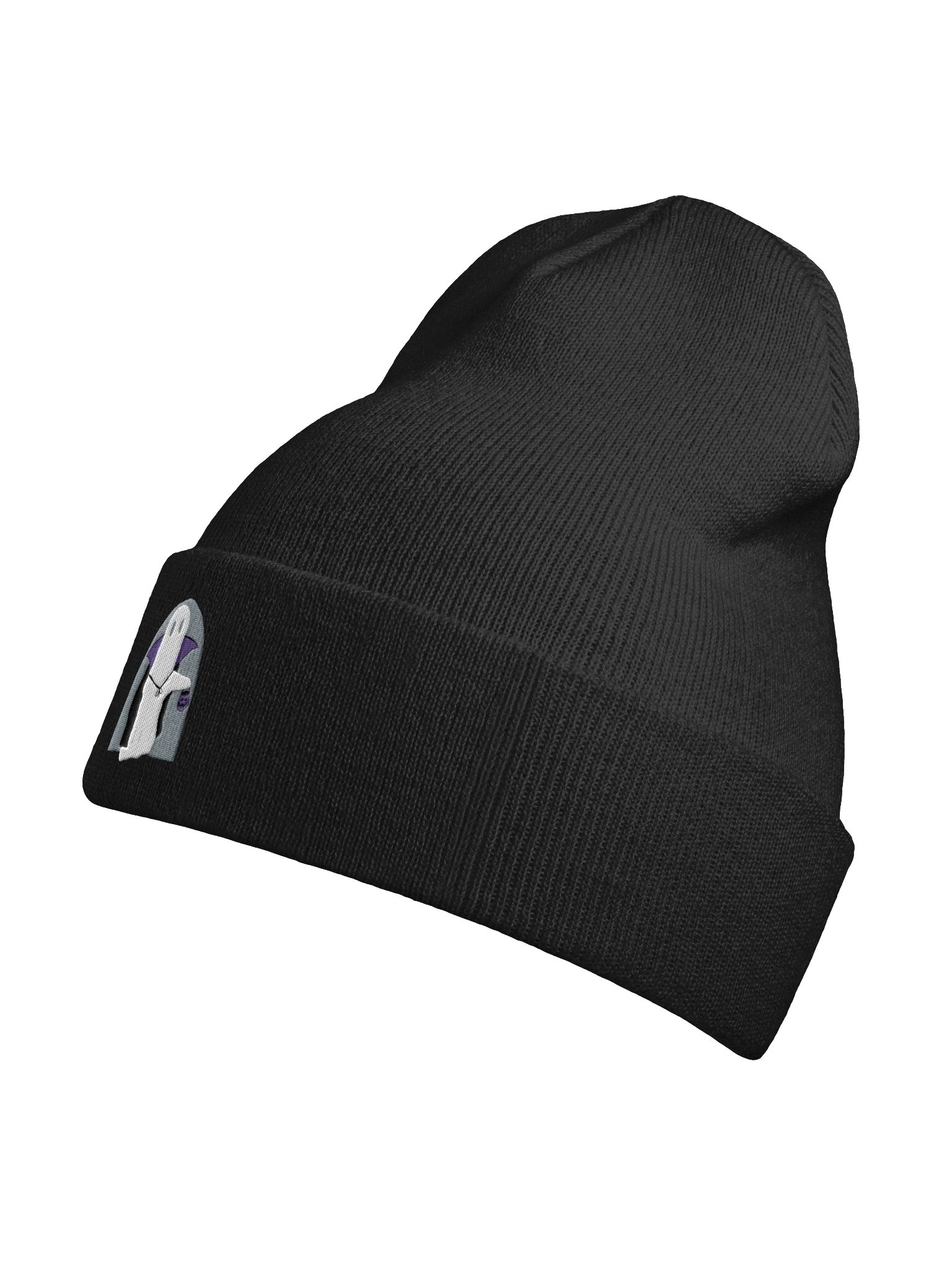 Eekers! - Top8 Era Ace Beanie product image (9)