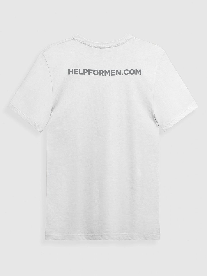 HFM Camo T-Shirt product image (12)