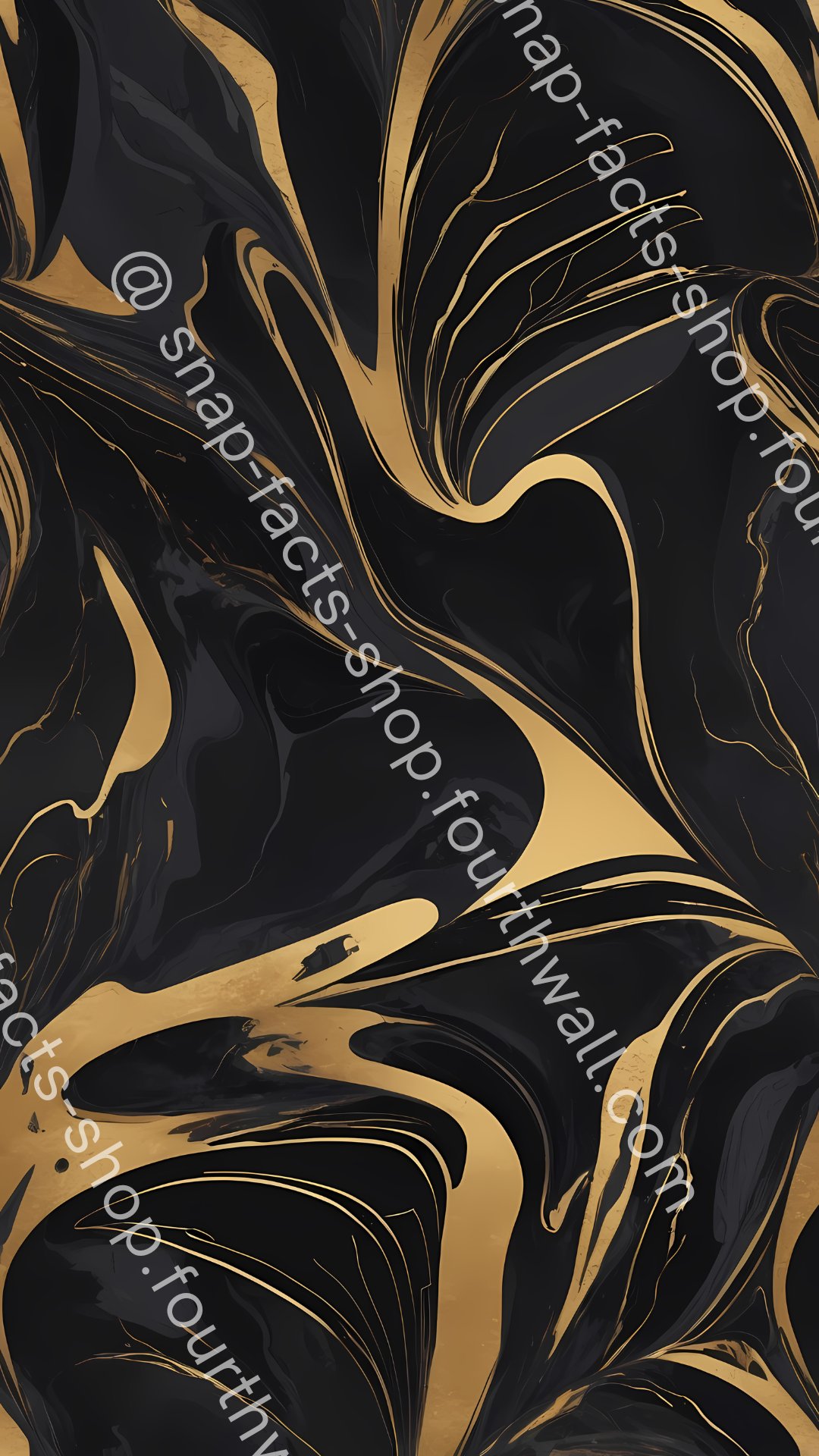 Liquid Gold on Onyx product image (1)