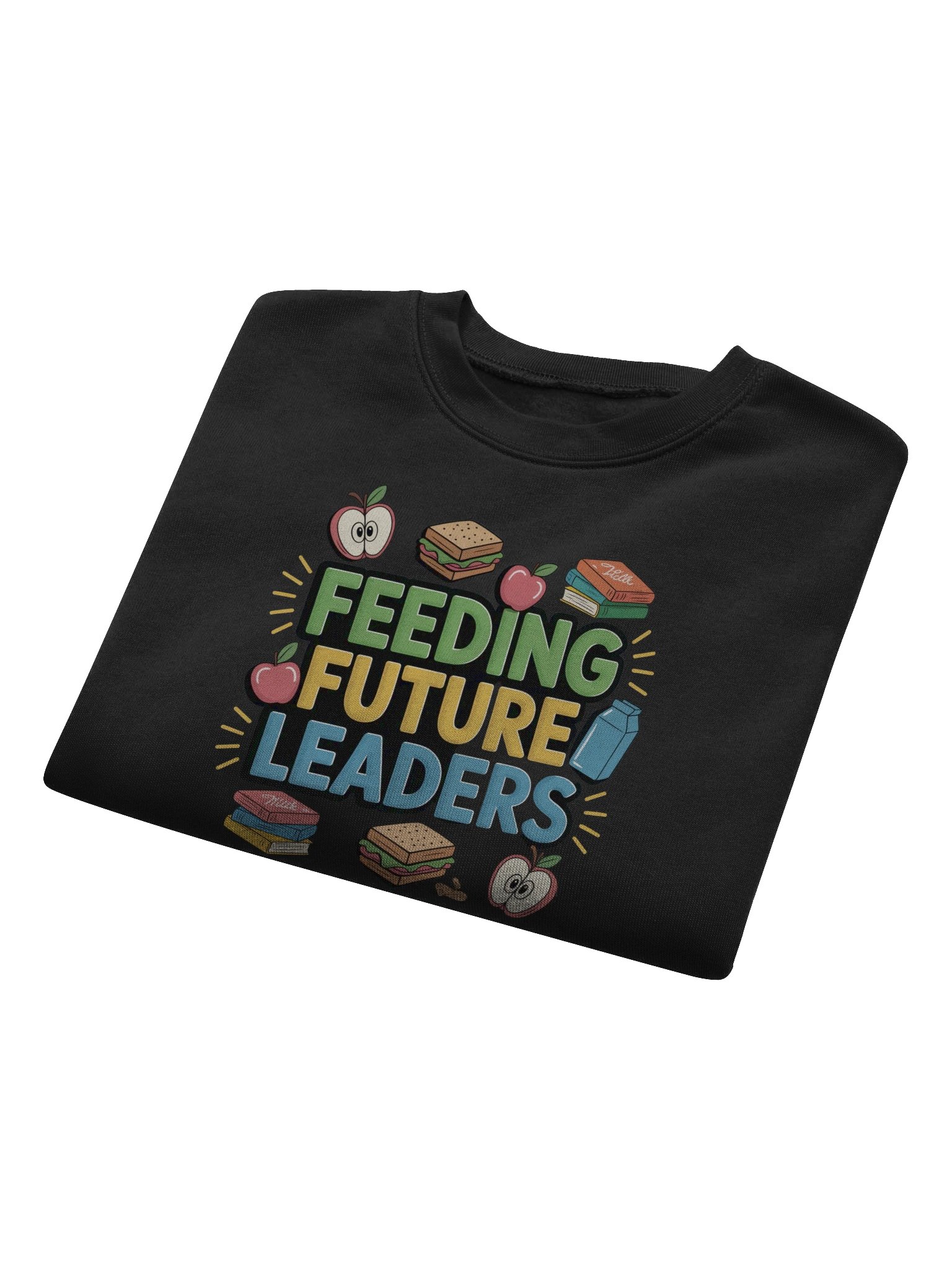 Feeding future leader product image (8)