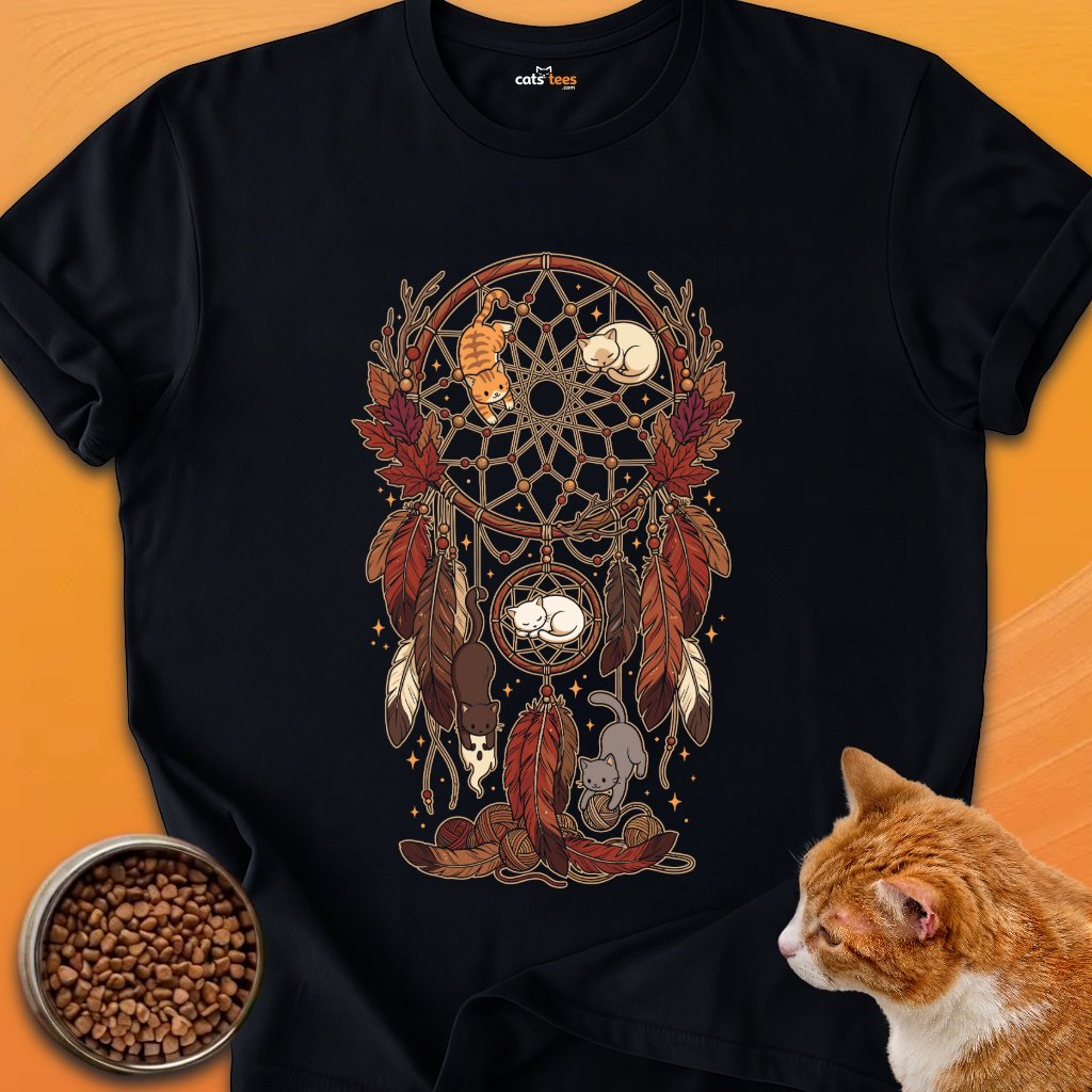 Dream Catcher product image (1)