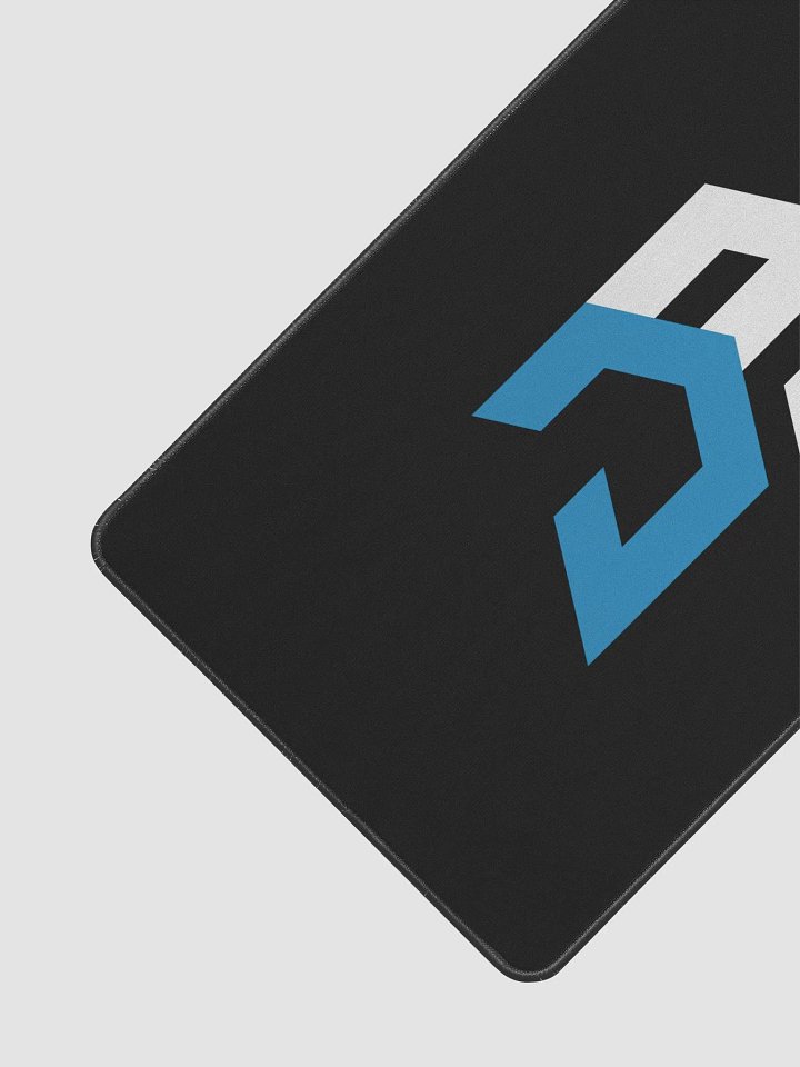 IDbz Desk Mat product image (2)