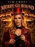 Merry-Go-Round (Album)