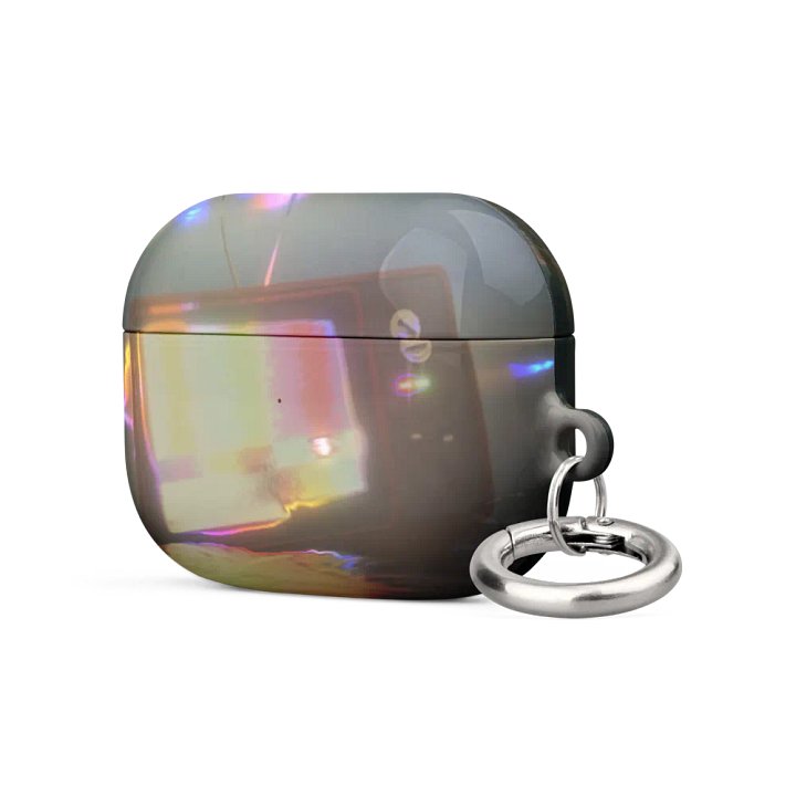 Heartache Tonight product image (9)