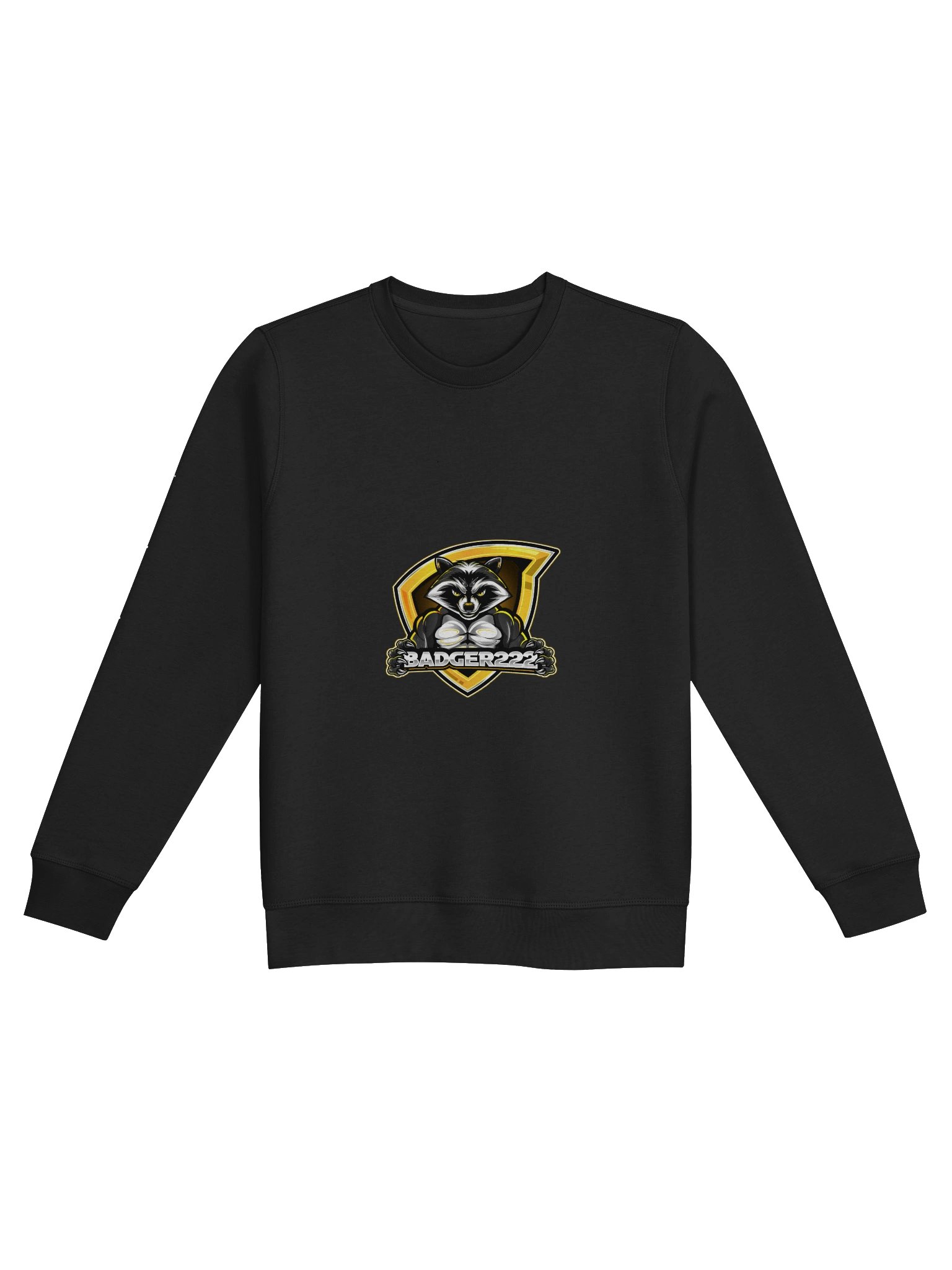 Badger Sweater product image (1)