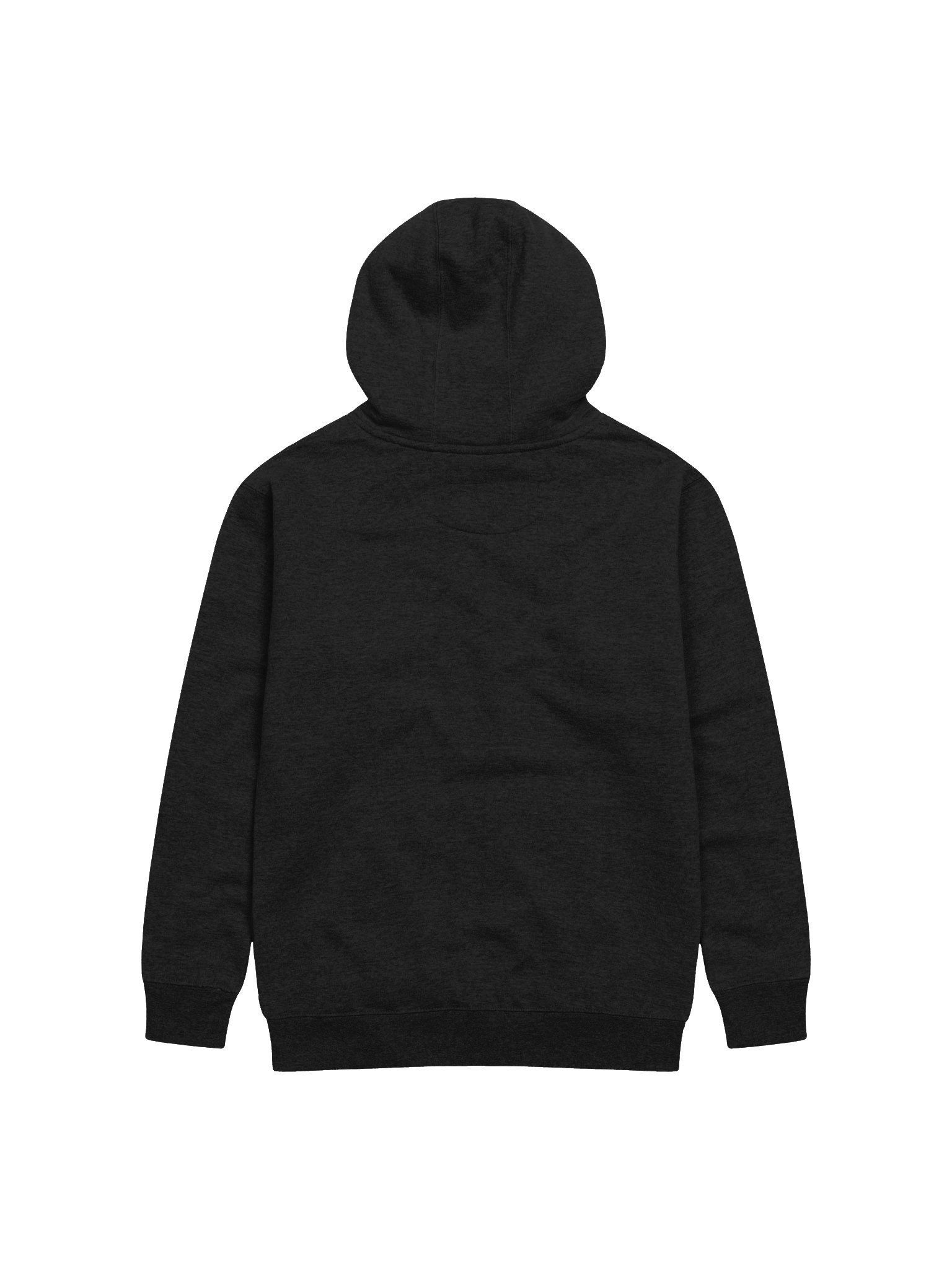 Still Breathing Premium Hoodie product image (3)