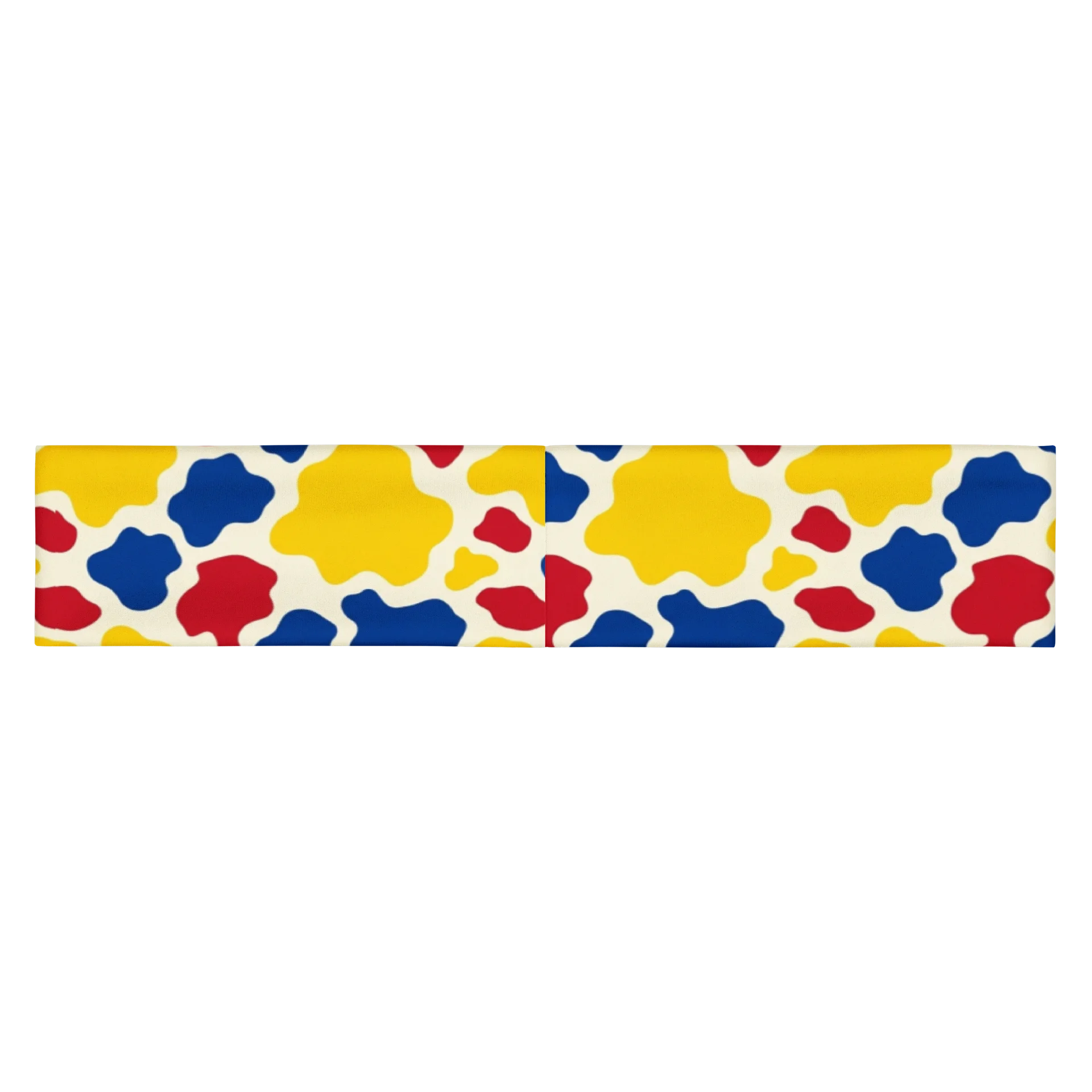 LOCOMBIA Headband (COLOMBIA) product image (2)