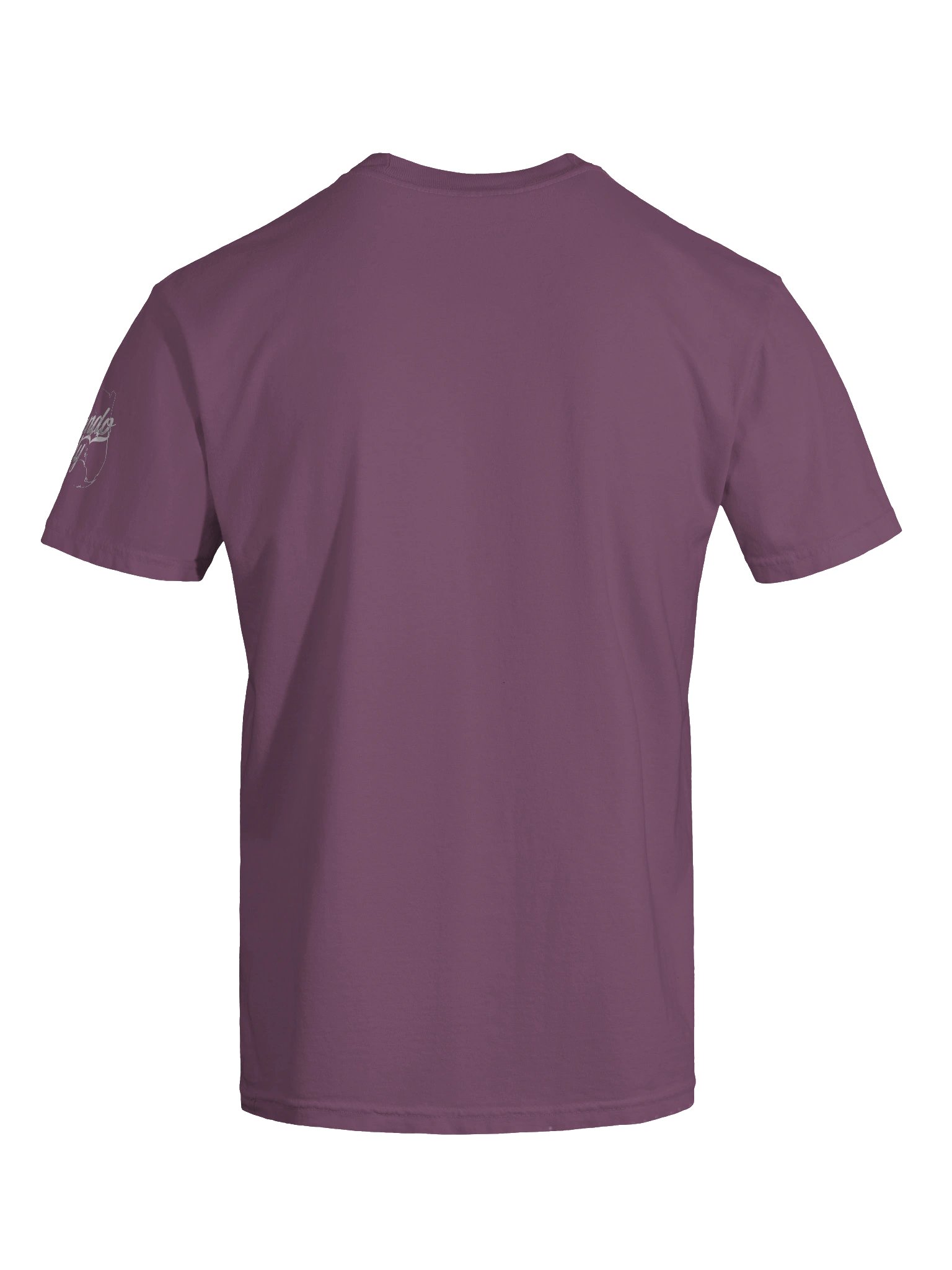 "The Orlando City Tee - City Edition" product image (9)